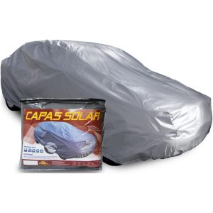 Capa para cobrir Carro – Garagem – tam P,M,G,GG