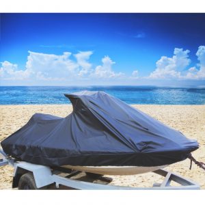 Capa para Jet Ski