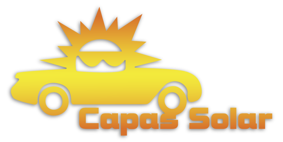 Capas Solar