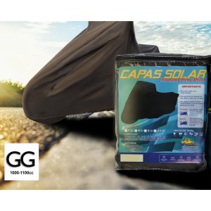 Capa para Moto – Térmica – tam GG