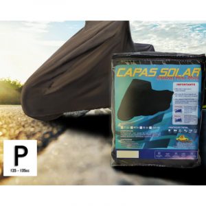 Capa para Moto – Térmica – tam P
