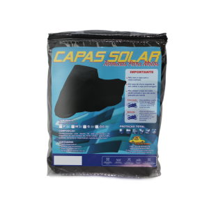 Capa para Moto – Térmica – tam GG