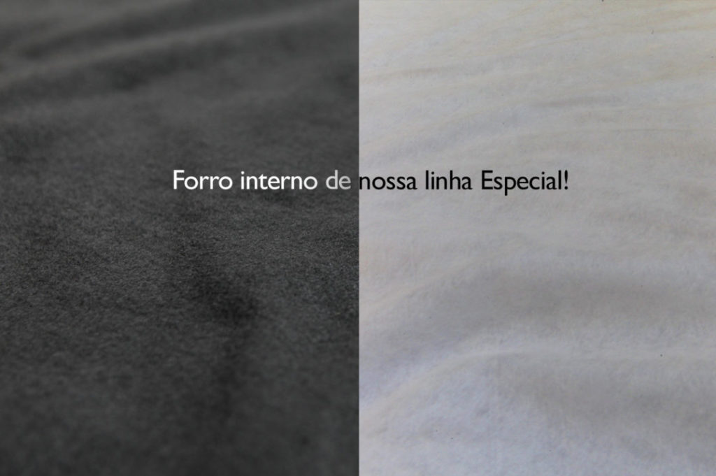 preto ou branco forro c texto