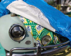 fusca fund embaçado forro 4x5