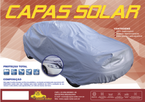 ENCARTE CARRO SEM FORRO-01