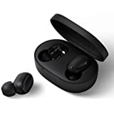 Protegido: Airdots Redmi 2 – Xiaomi