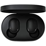 Protegido: Airdots Redmi 2 – Xiaomi