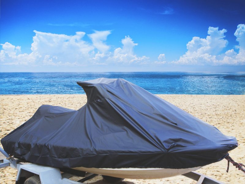 jet na praia – quadrado jet na praia - quadrado
